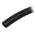 Zusatzbild Saugschlauch Clean Track Meterware Durchmesser 38 mm