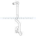 Saugschlauch Fimap 443130 L 1855, C-D für Fimap MMg