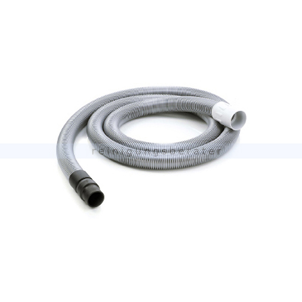 Saugschlauch Kränzle DN 36 x 3,5 m
