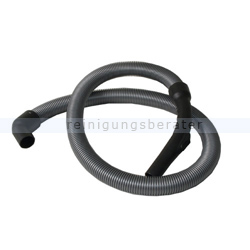 Saugschlauch Lindhaus für LB4