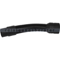 Saugschlauch Nilco Saugschlauch PP-40 Meterware