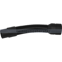 Saugschlauch Nilco Saugschlauch PP-40 Meterware