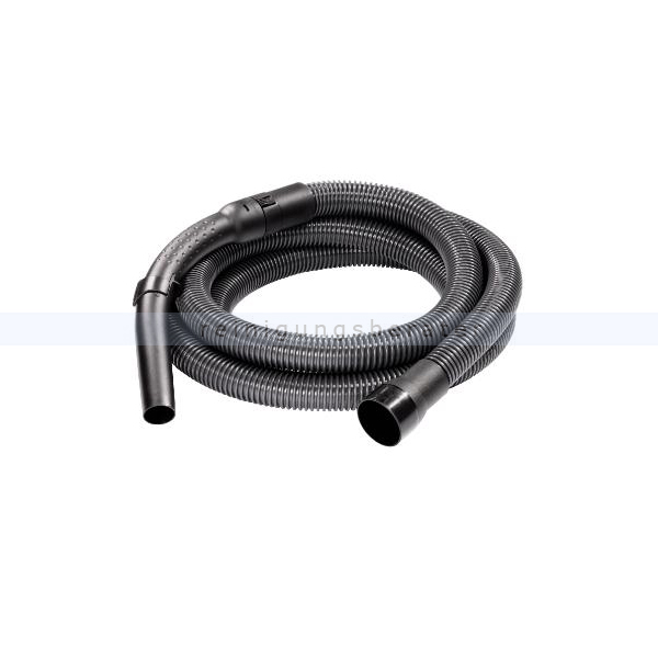 Saugschlauch Nilfisk Ø 32 mm x 3,5 m