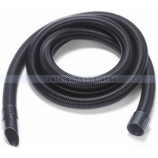 Saugschlauch Numatic 2,5 m Nuflex kpl. mit Anschlüssen