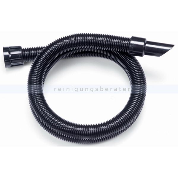 Saugschlauch Numatic 6,0 m Nuflex kpl. mit Anschlüssen