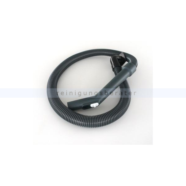 Saugschlauch Rucksacksauger Cleanfix, 1,5 m