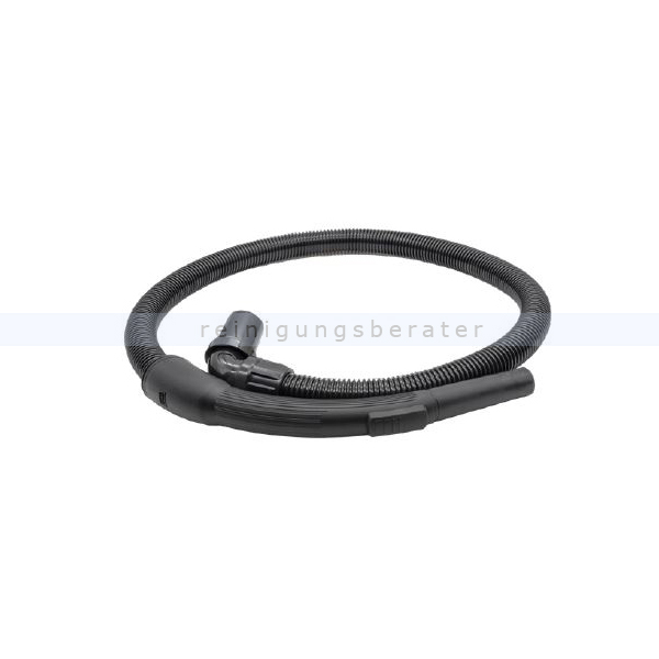 Saugschlauch Sprintus 1,5 m schwarz