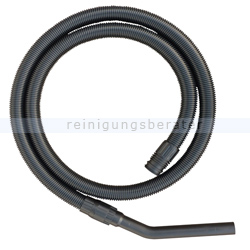 Saugschlauch Sprintus 3 m antistatisch