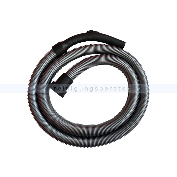 Saugschlauch Starmix 32-320 3,2 m