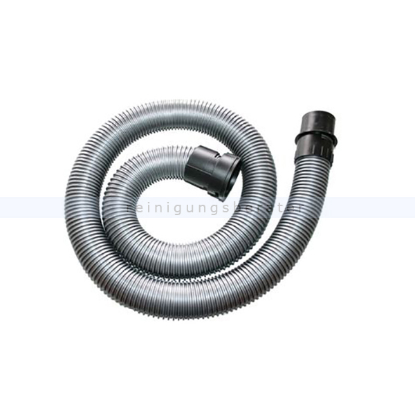 Saugschlauch Starmix 5 m lang, grau