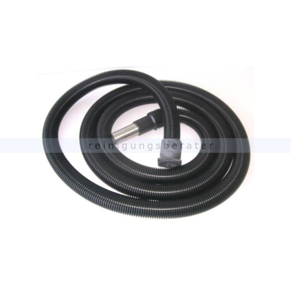 Saugschlauch Staubsauger Cleanfix, 4 m, D=38 mm