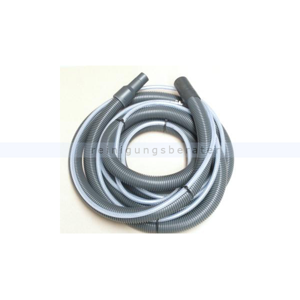 Saugsprühschlauch Cleanfix 2,2 m