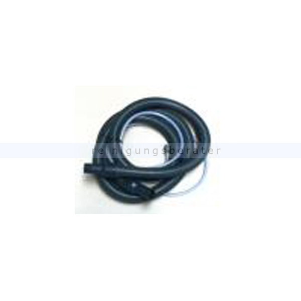 Saugsprühschlauch Cleanfix HD, 4 m