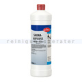 Sauna Aufguss Eilfix Pfefferminze-Orange 1 L