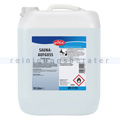 Saunaaufguss Eilfix Pfefferminz 10 L