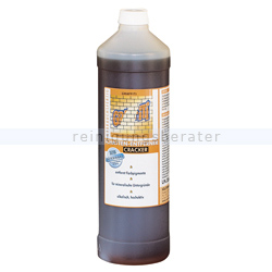 Schattenentferner Solution Glöckner Cracker 1 L