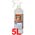 Zusatzbild Schattenentferner Solution Glöckner Cracker 5 L