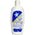 Zusatzbild Schaumbad Dreiturm Frenetic Creme-Bad 500 ml