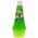 Zusatzbild Schaumbad Reinex green Appel 1 L