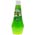 Zusatzbild Schaumbad Reinex green Appel 1 L
