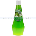 Schaumbad Reinex Regina Cremebad Apfel & Zimt 1 L