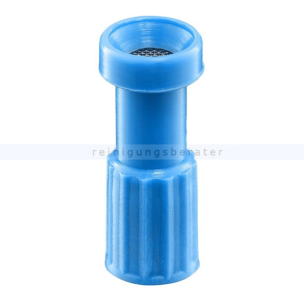Schaumdüse für 2-WAY Tex-Spray