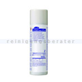 Schaumreiniger Diversey Taski Sprint Multi E4c 500 ml