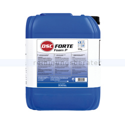 Schaumreiniger Dr. Schnell DSC Forte Foam P 25 kg