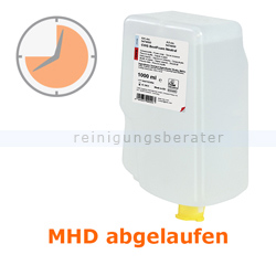 Schaumseife CWS Best Foam Konzentrat farblos 1 L MHD