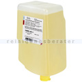 Schaumseife CWS Best Foam Konzentrat mild 1 L