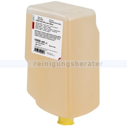 Schaumseife CWS Best Foam Konzentrat mild 1 L