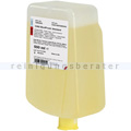 Schaumseife CWS Best Foam Konzentrat mild 500 ml