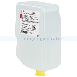 Schaumseife CWS Best Foam Konzentrat neutral 1 L