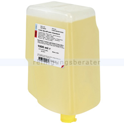 Schaumseife CWS Best Foam Konzentrat standard 1 L
