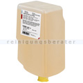 Schaumseife CWS Best Foam Konzentrat standard 1 L