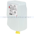 Schaumseife CWS Best Foam Konzentrat standard 1 L