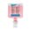 Zusatzbild Schaumseife Diversey Soft Care All Purpose Foam 1,3 L