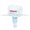 Schaumseife Ecolab Foam2 Patrone 750 ml