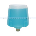Schaumseife Fripa Schaumseifenkartusche 800 ml