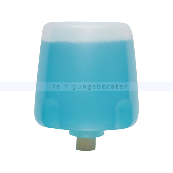 Schaumseife Fripa Schaumseifenkartusche 800 ml