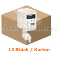 Schaumseife KATRIN Foamwash 12 x 500 ml