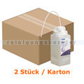 Schaumseife Kimberly Clark KLEENEX® 2x 1,5 L Transparent