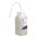 Zusatzbild Schaumseife Kimberly Clark KLEENEX® 2x 1,5 L Transparent
