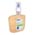 Zusatzbild Schaumseife Kimberly Clark Kleenex Fresh Luxus 4 x 1,2 L