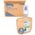 Zusatzbild Schaumseife Kimberly Clark Kleenex Fresh Luxus 4 x 1,2 L