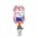 Zusatzbild Schaumseife Kimberly Clark SCOTT® 12x 200 ml Rosa