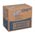 Zusatzbild Schaumseife Kimberly Clark SCOTT® 12x 200 ml Rosa