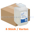 Schaumseife Kimberly Clark SCOTT® 6x 1 L Transparent