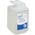 Zusatzbild Schaumseife Kimberly Clark SCOTT® 6x 1 L Transparent