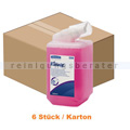 Schaumseife Kimberly Clark SCOTT Essential 6 L Rosa